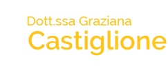 Psicologa Psicotraumatologa a Agrigento